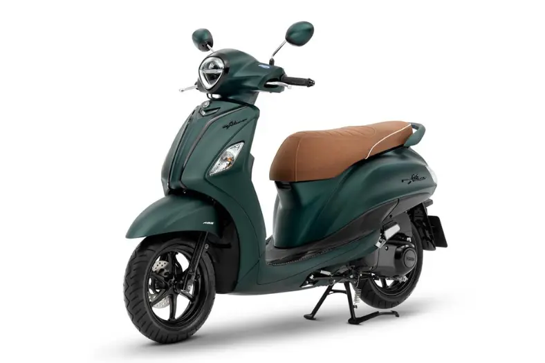 รูป ราคา Yamaha Grand Filano Hybrid 2023 ตารางผ่อน ยามาฮ่า แกรนด์ ฟีลาโน่ ทุกรุ่น