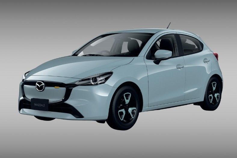 รถมือสองน่าใช้