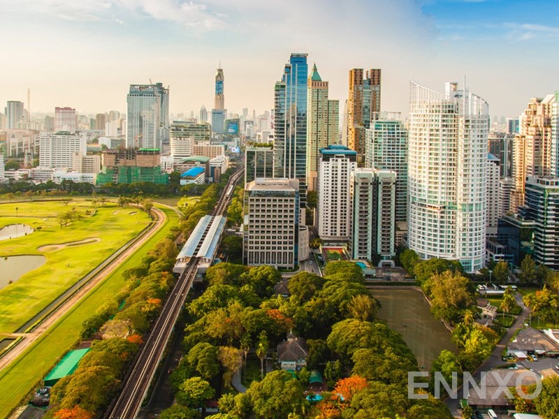 รูปของโครงการ 185 ราชดำริ อื่นๆ - รูปที่ 1