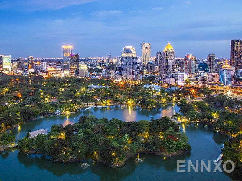 รูปของโครงการ 185 ราชดำริ อื่นๆ - รูปที่ 2