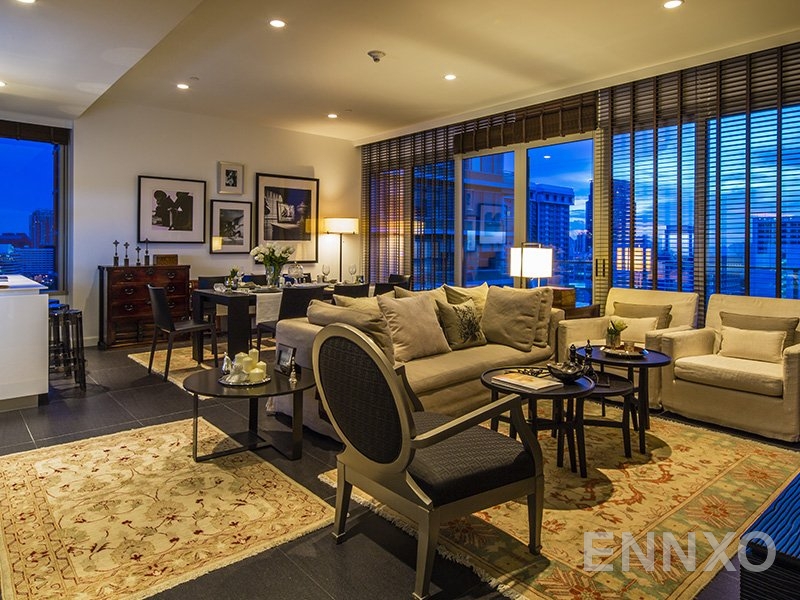 รูปของโครงการ 185 ราชดำริ อื่นๆ - รูปที่ 3