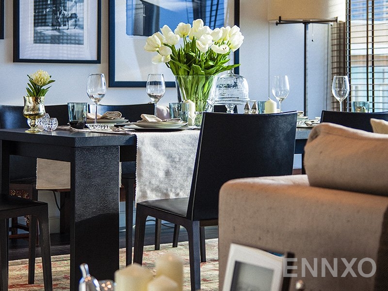 รูปของโครงการ 185 ราชดำริ อื่นๆ - รูปที่ 5