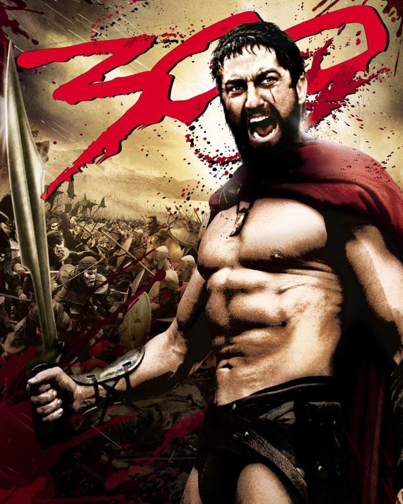 300