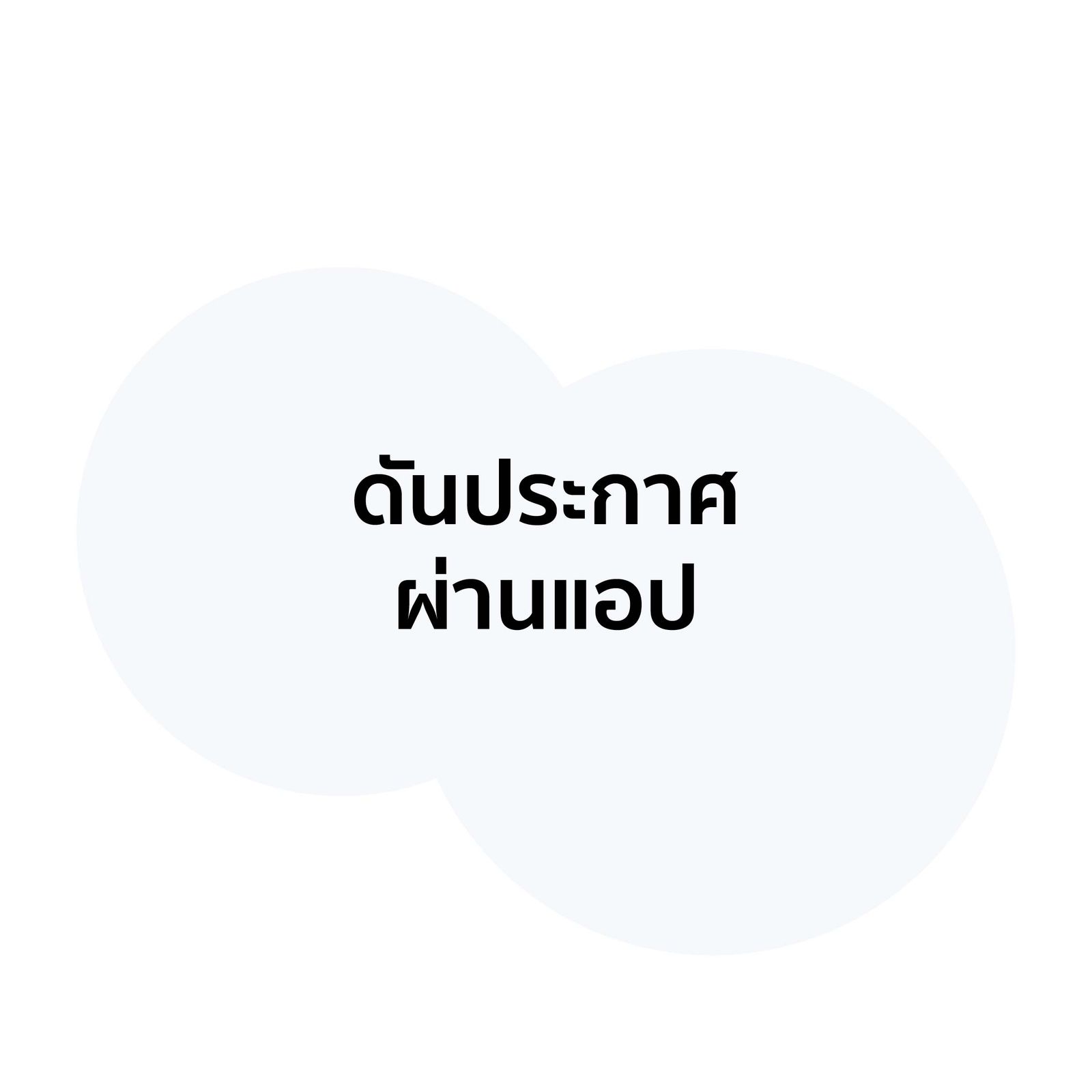 วิธีดันประกาศในเอ็นโซ่