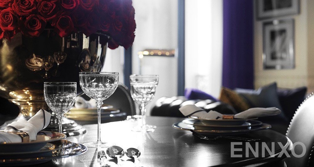 รูปของโครงการ 98 Wireless
(ไนน์ตี้เอท ไวร์เลส) อื่นๆ - รูปที่ 7