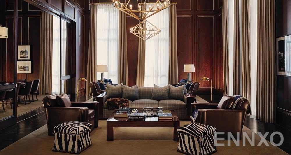 รูปของโครงการ 98 Wireless
(ไนน์ตี้เอท ไวร์เลส) อื่นๆ - รูปที่ 8