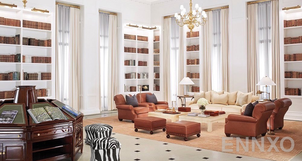 รูปของโครงการ 98 Wireless
(ไนน์ตี้เอท ไวร์เลส) อื่นๆ - รูปที่ 8