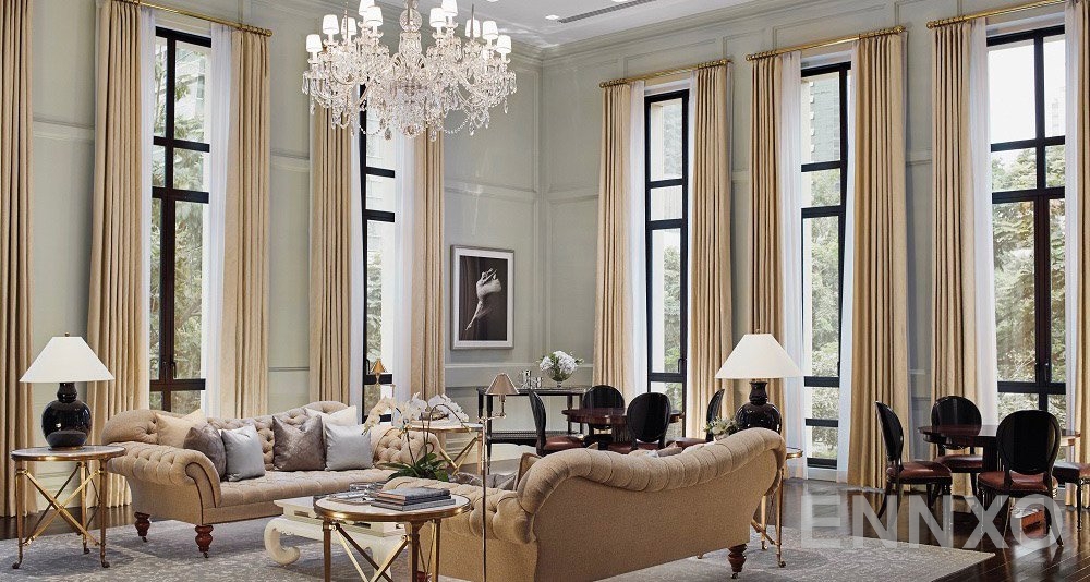 รูปของโครงการ 98 Wireless
(ไนน์ตี้เอท ไวร์เลส) อื่นๆ - รูปที่ 9