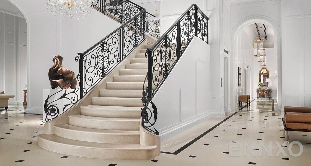 รูปของโครงการ 98 Wireless
(ไนน์ตี้เอท ไวร์เลส) อื่นๆ - รูปที่ 9