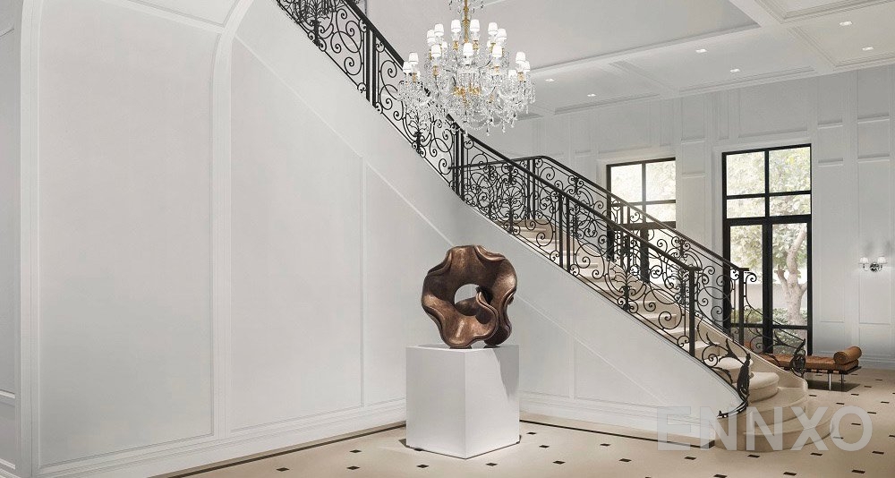 รูปของโครงการ 98 Wireless
(ไนน์ตี้เอท ไวร์เลส) อื่นๆ - รูปที่ 10