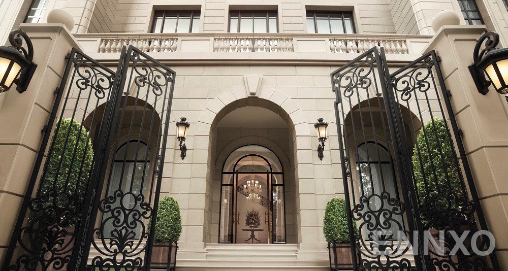 รูปของโครงการ 98 Wireless
(ไนน์ตี้เอท ไวร์เลส) อื่นๆ - รูปที่ 10