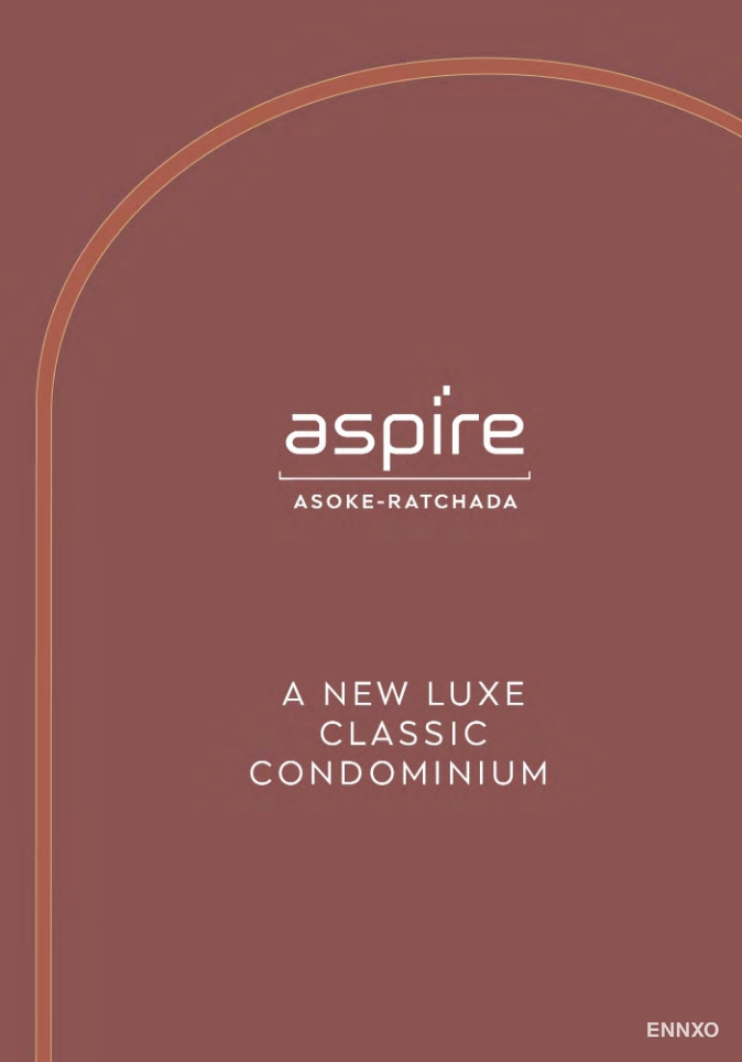 รูป ของ A Space Asoke - Ratchada
(เอ สเปซ อโศก-รัชดา) - รูปที่ 1