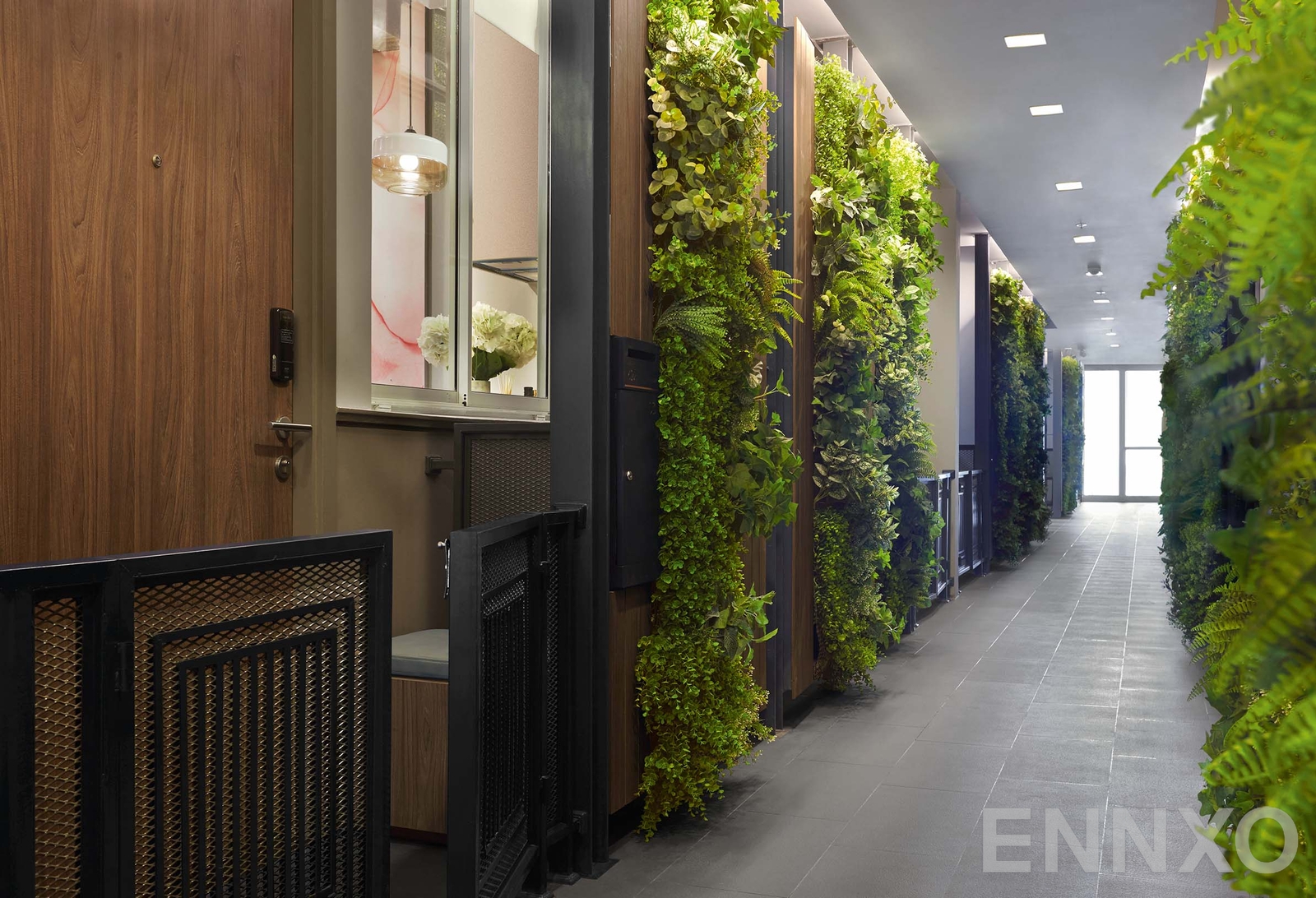 รูปของโครงการ เอ สเปซ ไอดี อโศก-รัชดา อื่นๆ - รูปที่ 2