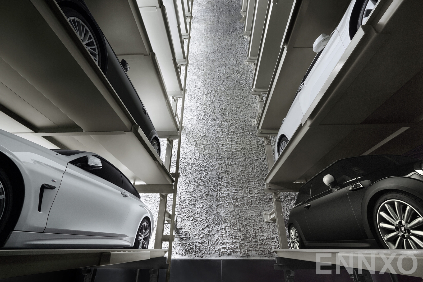 รูปของโครงการ A Space I.D. Asoke - Ratchada
(เอ สเปซ ไอดี อโศก-รัชดา) อื่นๆ - รูปที่ 4