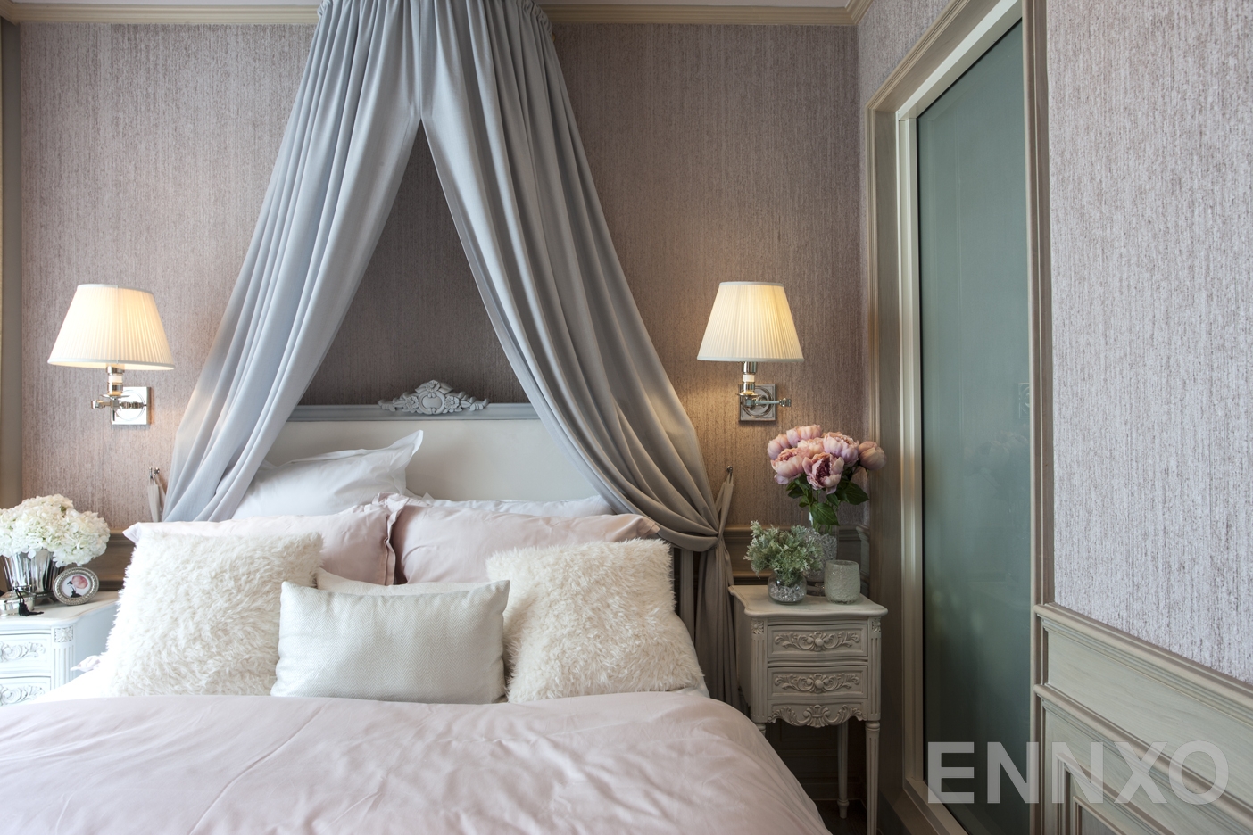 รูปของโครงการ เอ สเปซ ไอดี อโศก-รัชดา อื่นๆ - รูปที่ 3