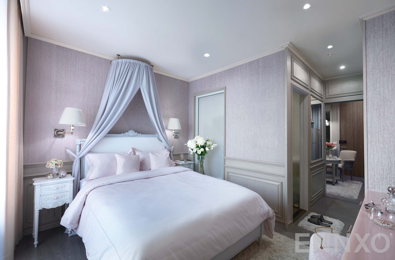 รูปของโครงการ เอ สเปซ ไอดี อโศก-รัชดา อื่นๆ - รูปที่ 4