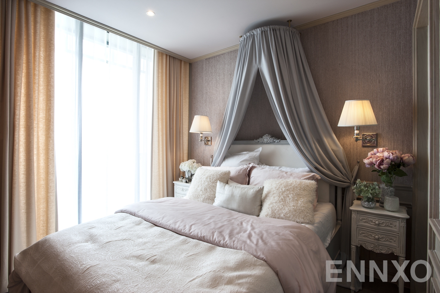 รูปของโครงการ เอ สเปซ ไอดี อโศก-รัชดา อื่นๆ - รูปที่ 5