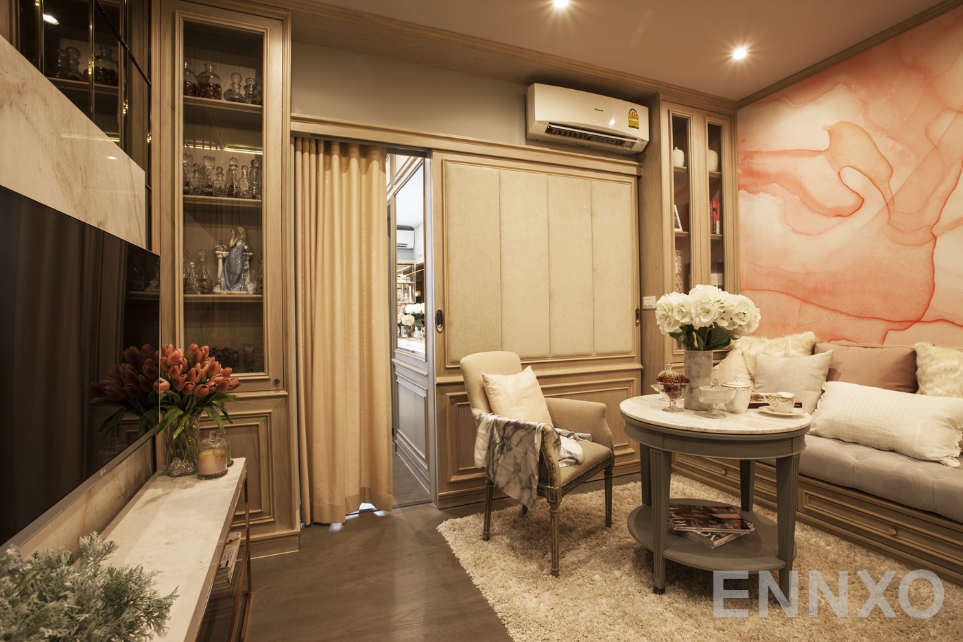 รูปของโครงการ A Space I.D. Asoke - Ratchada
(เอ สเปซ ไอดี อโศก-รัชดา) อื่นๆ - รูปที่ 3