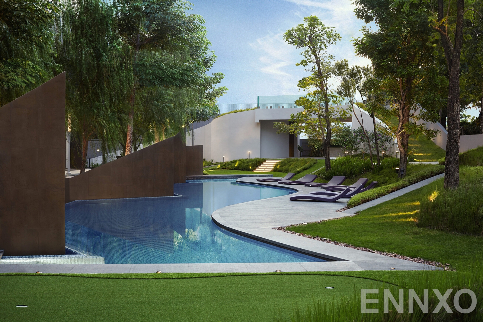 รูปของโครงการ A Space I.D. Asoke - Ratchada
(เอ สเปซ ไอดี อโศก-รัชดา) อื่นๆ - รูปที่ 4