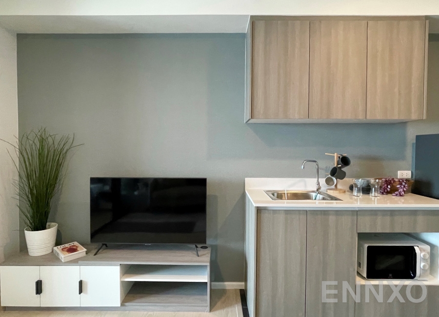 รูป ภายในโครงการ ของ เอ สเปซ เมกา 1 - รูปที่ 2