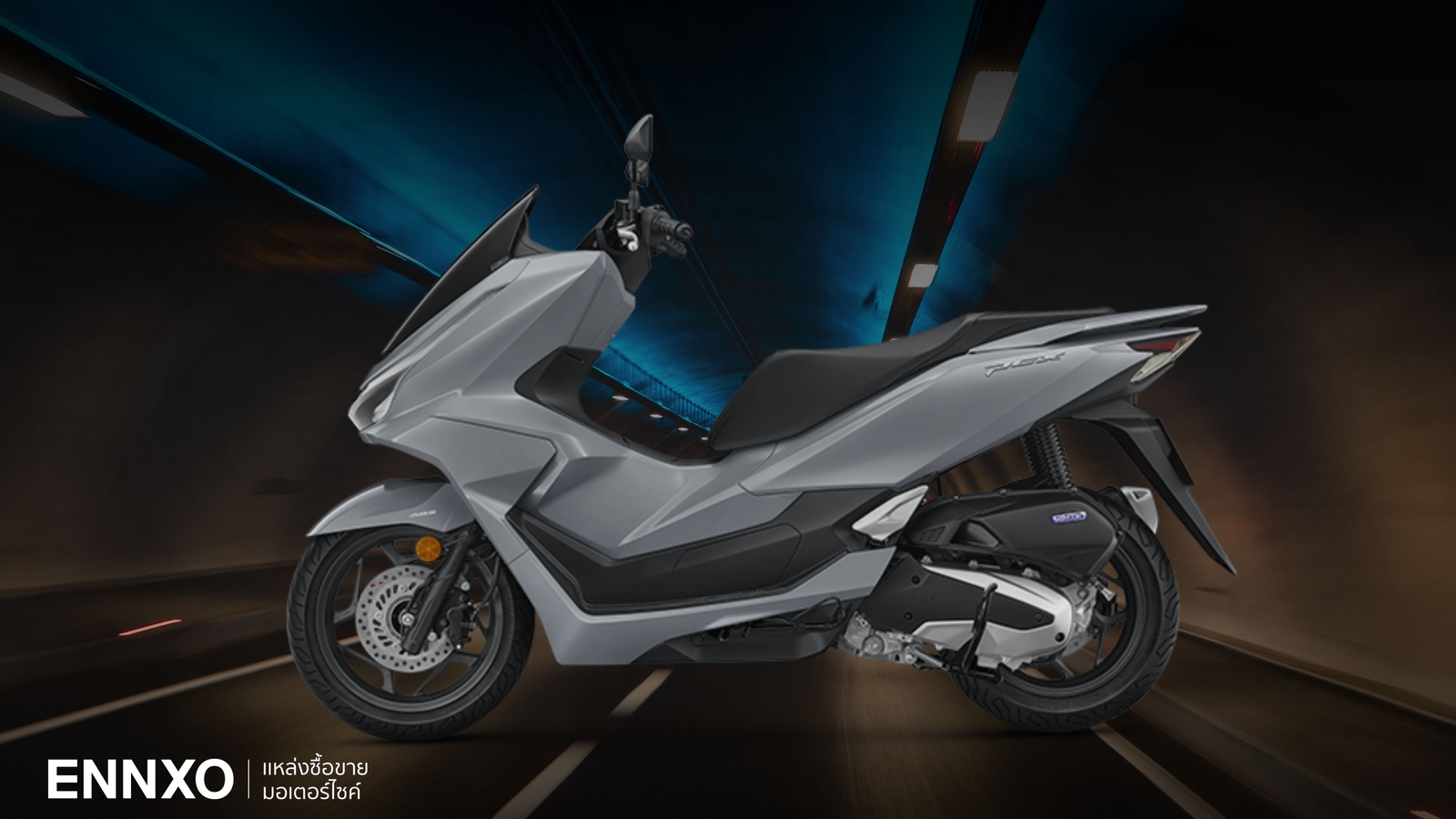 รู้จักมอเตอร์ไซค์ Honda รุ่นแรกปีไหน และรถฮอนด้ารุ่นล่าสุด ทุกรุ่น