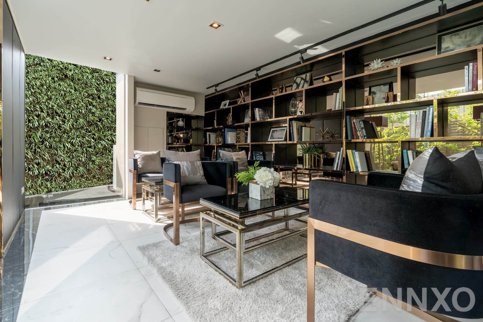 รูปของโครงการ อัลติจูด สามย่าน - สีลม อื่นๆ - รูปที่ 2