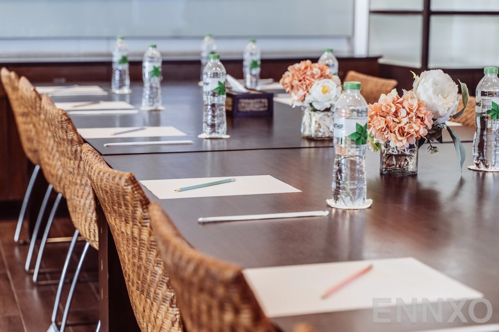 รูปของโครงการ อมันตา รัชดา อื่นๆ - รูปที่ 3