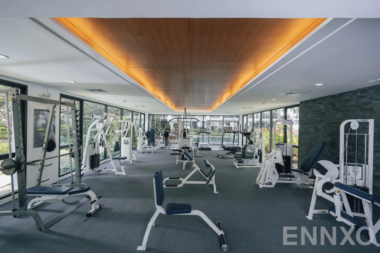 รูปของโครงการ อมันตา รัชดา อื่นๆ - รูปที่ 4