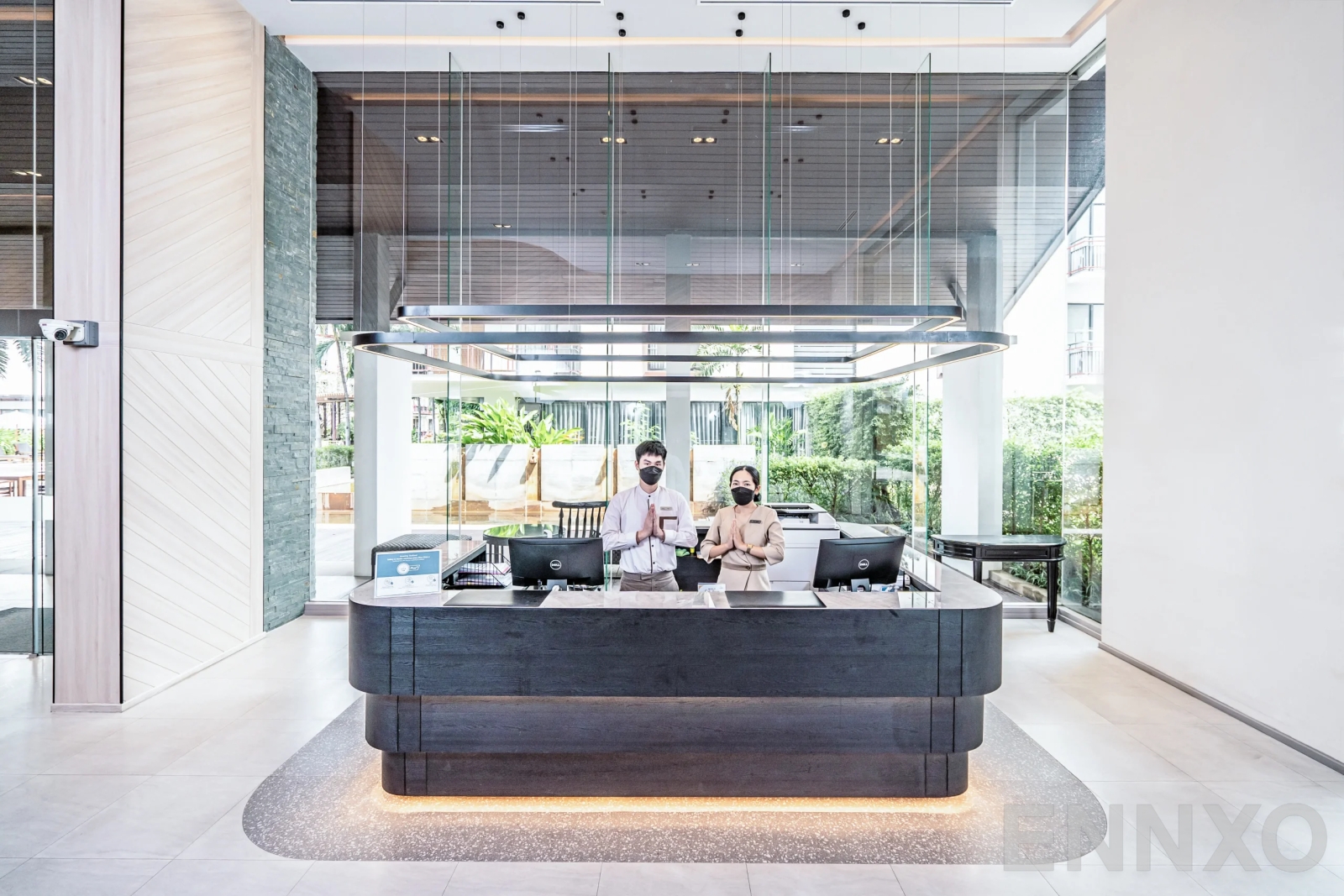 รูปของโครงการ อมันตา รัชดา อื่นๆ - รูปที่ 5