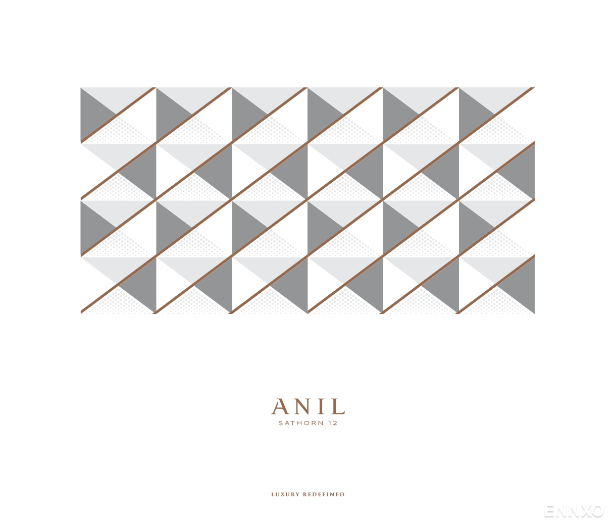 รูป ของ Anil Sathorn 12
(อนิล สาทร 12) - รูปที่ 1