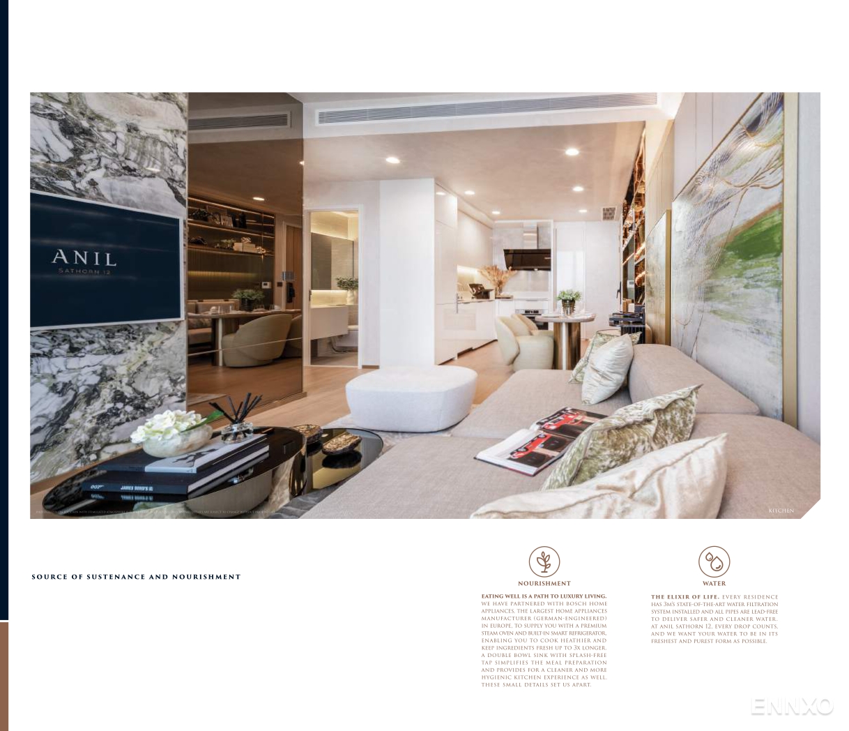 รูป ของ Anil Sathorn 12
(อนิล สาทร 12) - รูปที่ 4