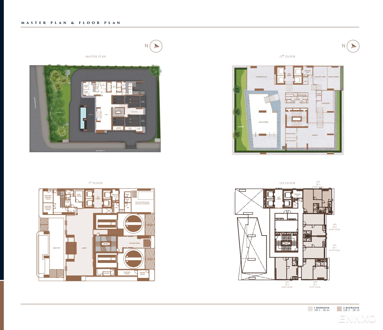 รูป ของ Anil Sathorn 12
(อนิล สาทร 12) - รูปที่ 4