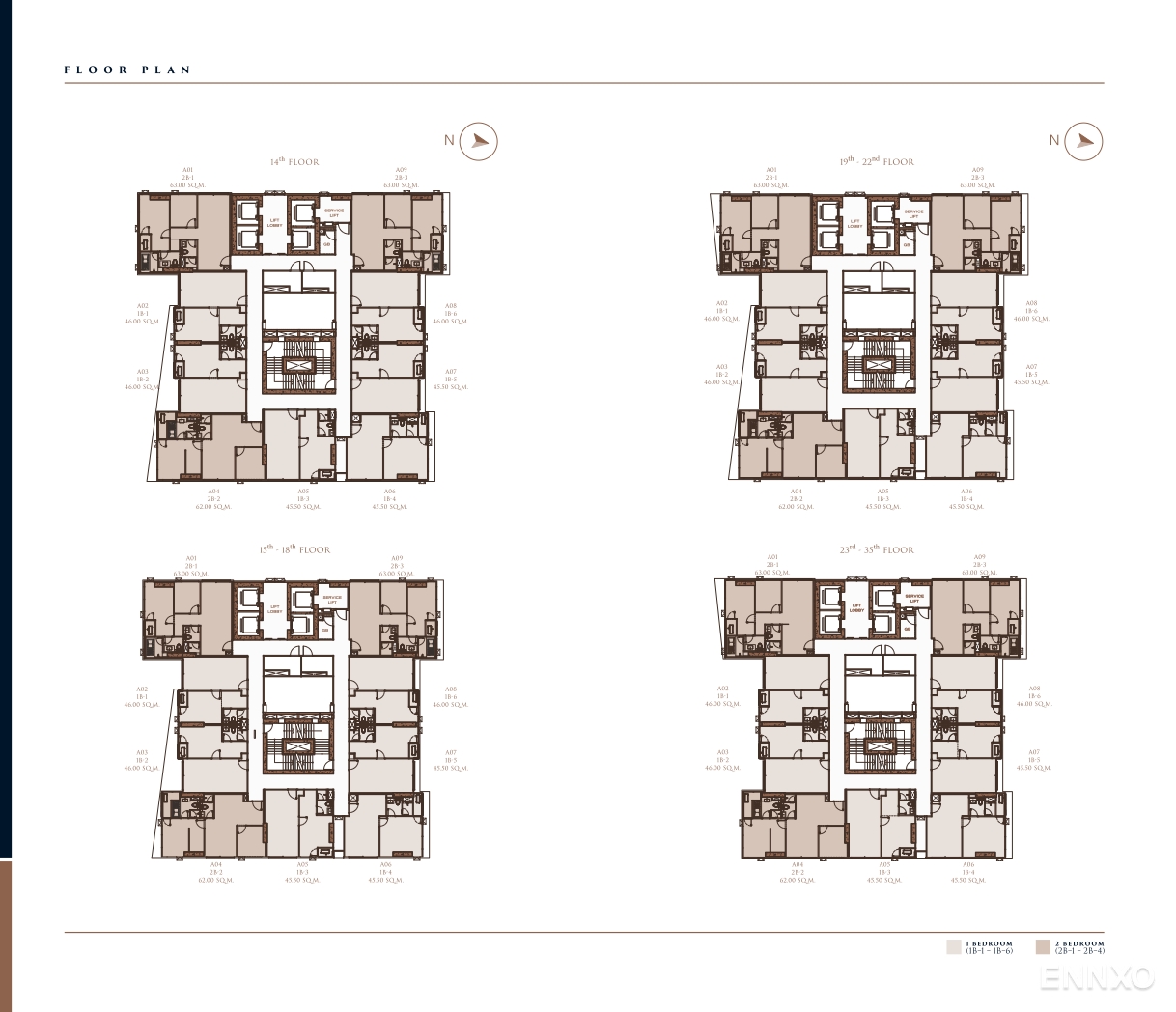 รูป ของ Anil Sathorn 12
(อนิล สาทร 12) - รูปที่ 4