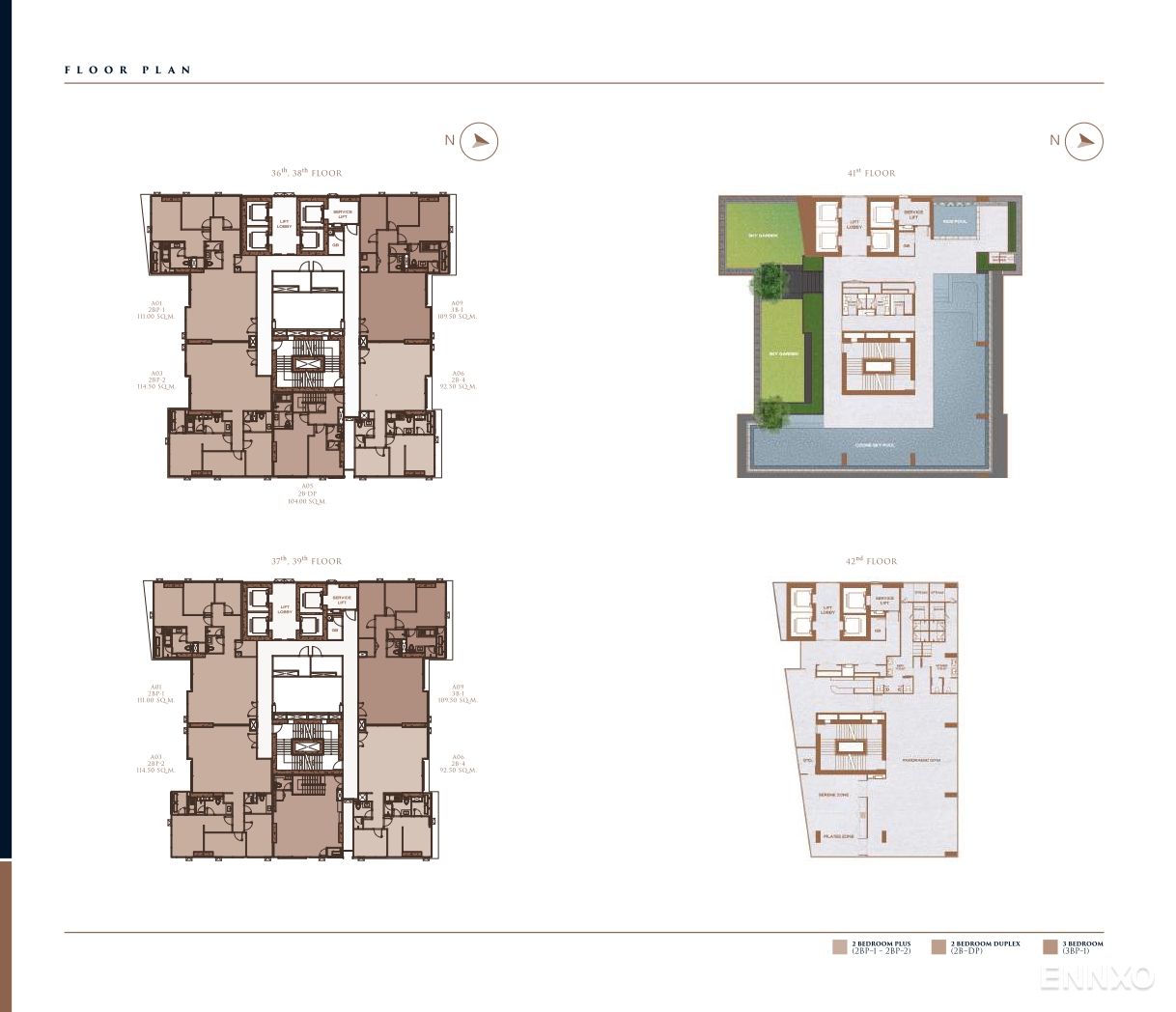 รูป ของ Anil Sathorn 12
(อนิล สาทร 12) - รูปที่ 5
