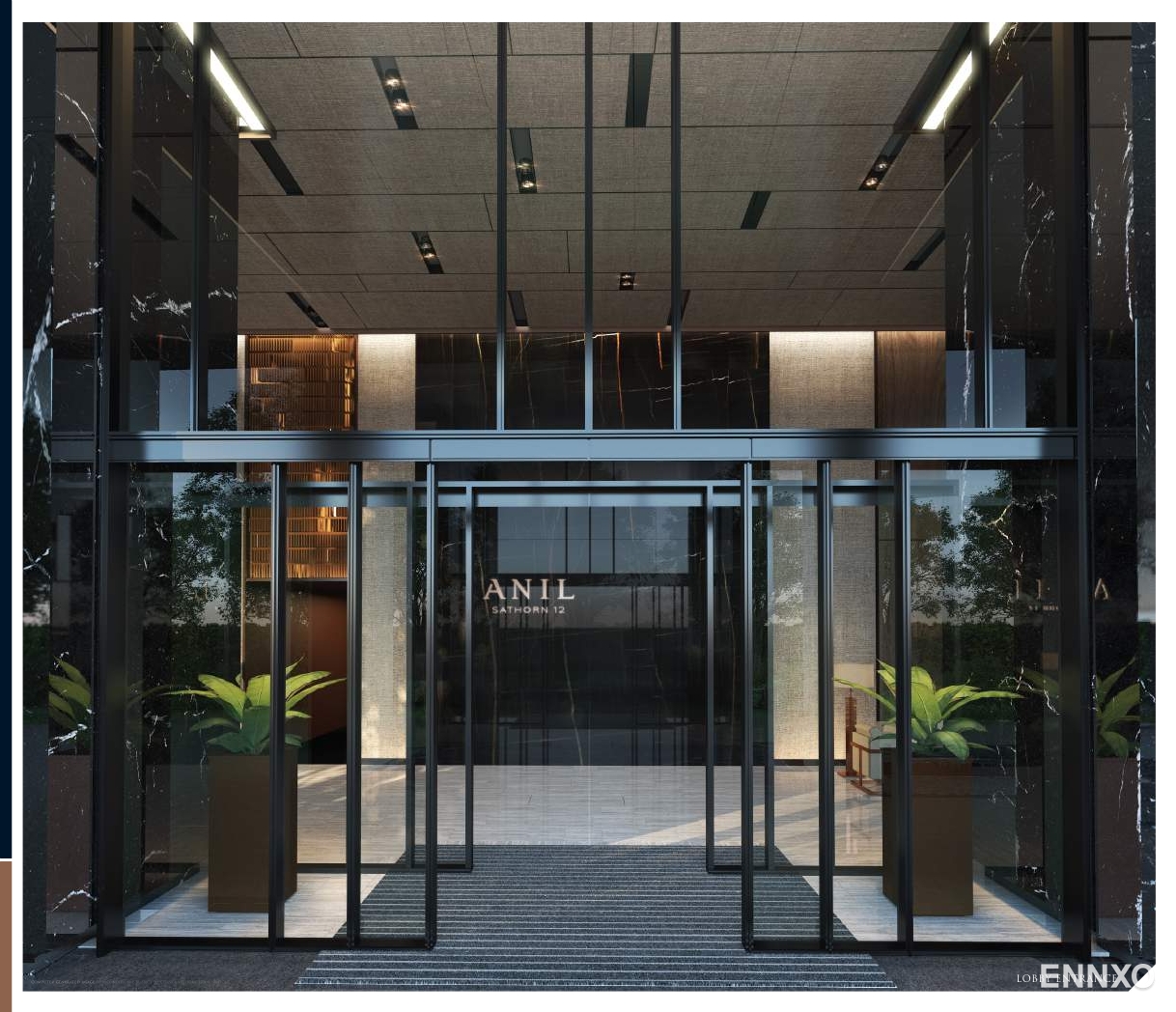 รูป ของ Anil Sathorn 12
(อนิล สาทร 12) - รูปที่ 2