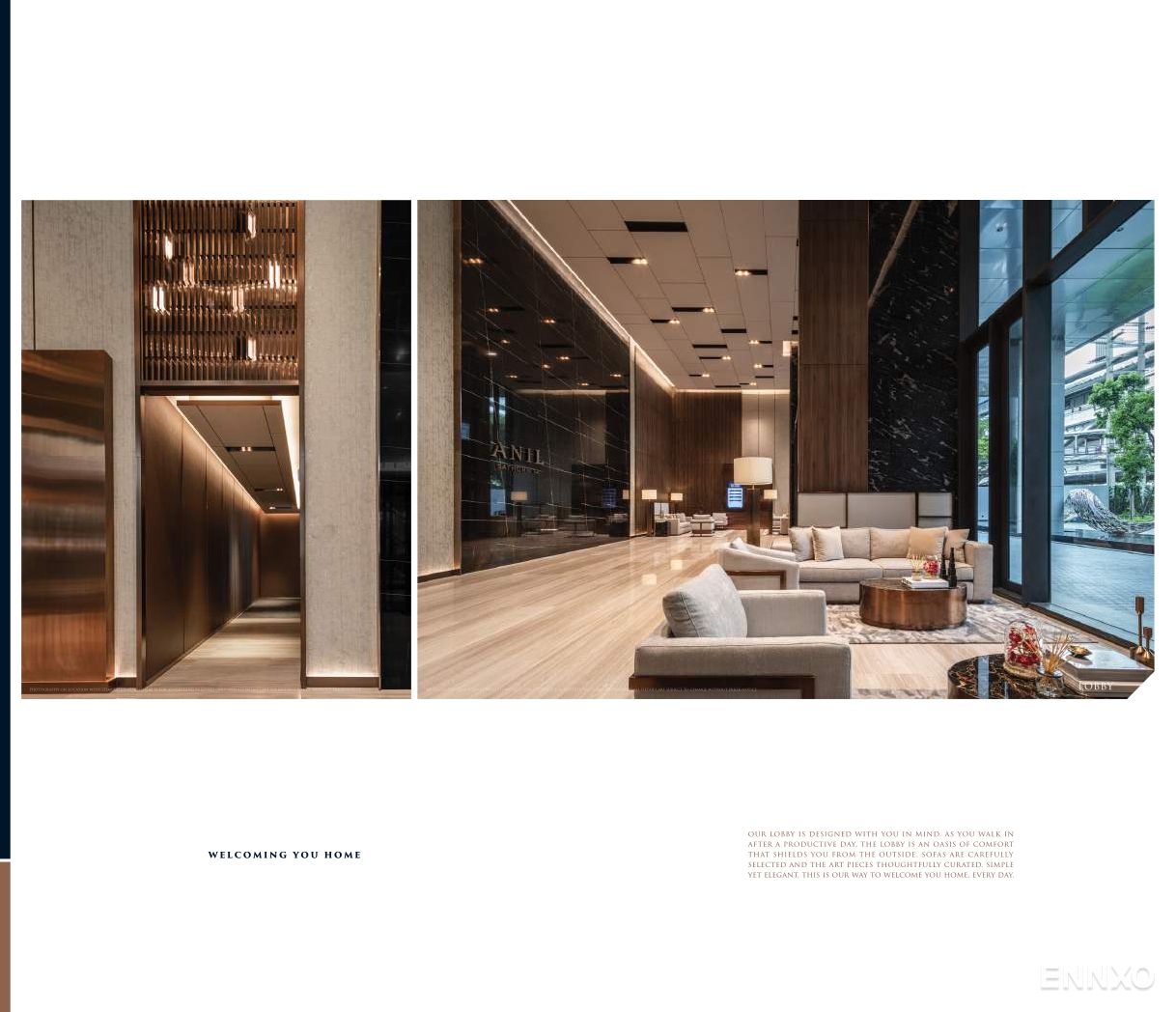 รูป ของ Anil Sathorn 12
(อนิล สาทร 12) - รูปที่ 2