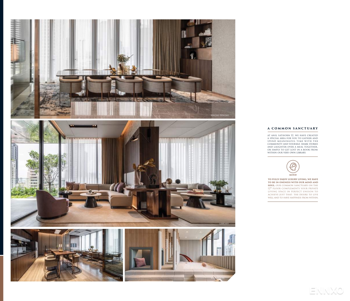 รูป ของ Anil Sathorn 12
(อนิล สาทร 12) - รูปที่ 2