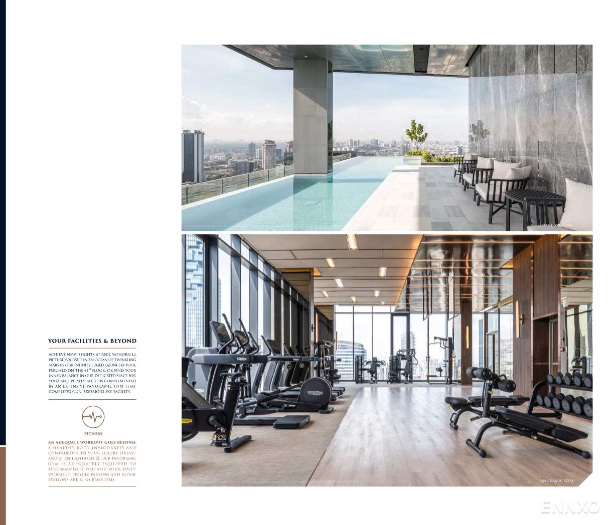 รูป ของ Anil Sathorn 12
(อนิล สาทร 12) - รูปที่ 3