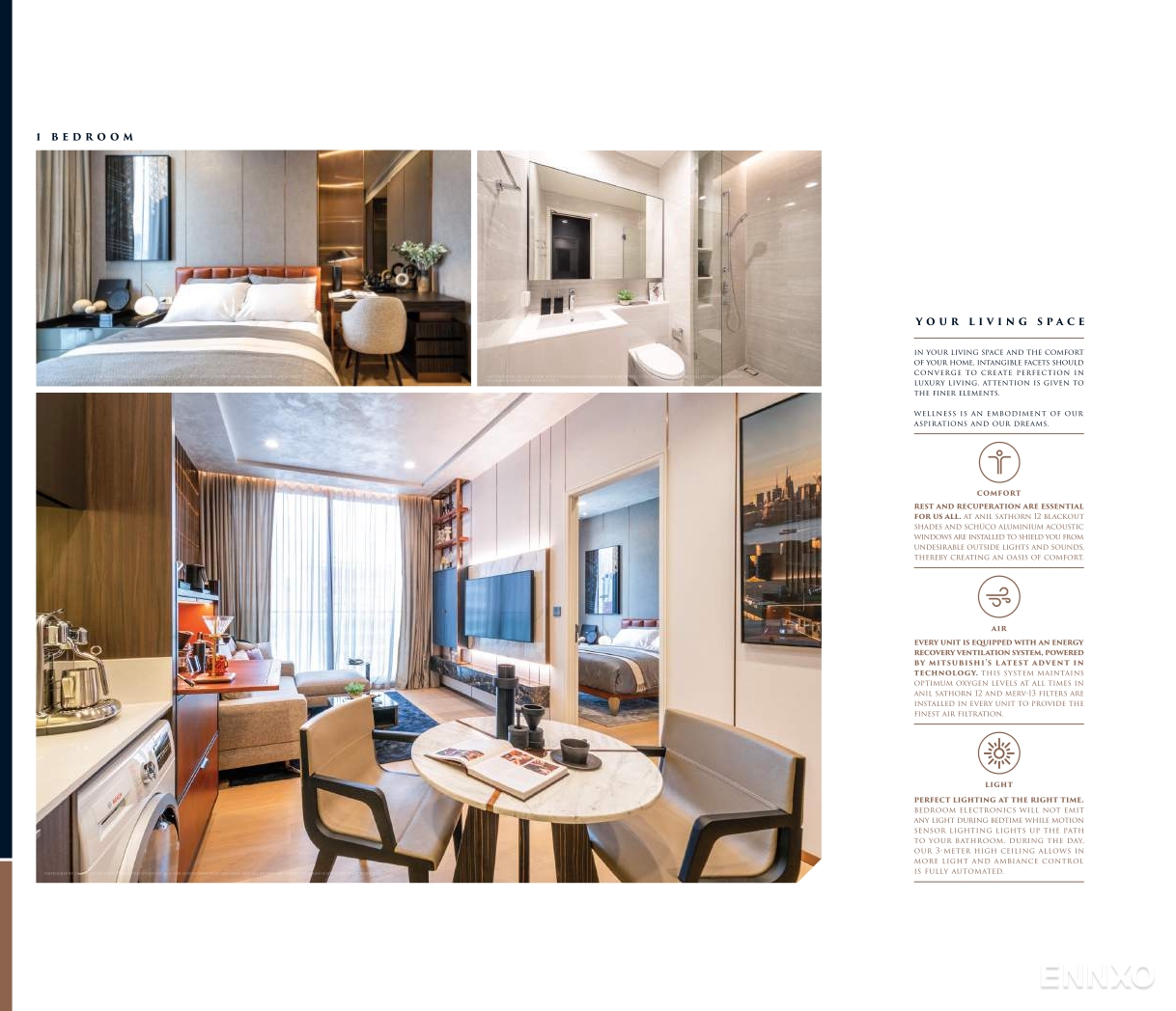 รูป ของ Anil Sathorn 12
(อนิล สาทร 12) - รูปที่ 3