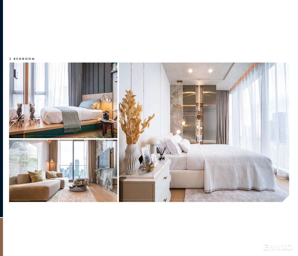 รูป ของ Anil Sathorn 12
(อนิล สาทร 12) - รูปที่ 3