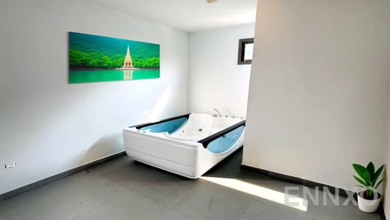 รูปของโครงการ อาคาเดีย บีช รีสอร์ท อื่นๆ - รูปที่ 6