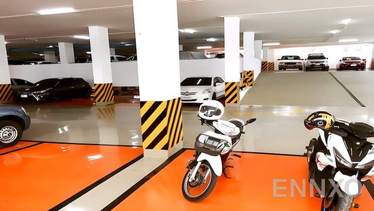 รูปของโครงการ อาคาเดีย บีช รีสอร์ท อื่นๆ - รูปที่ 6