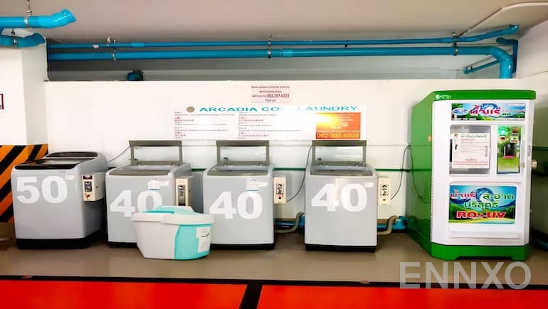 รูปของโครงการ อาคาเดีย บีช รีสอร์ท อื่นๆ - รูปที่ 7