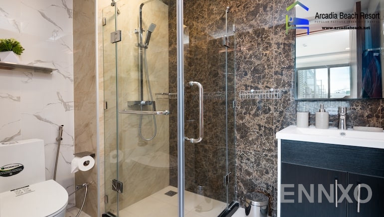 รูปของโครงการ อาคาเดีย บีช รีสอร์ท อื่นๆ - รูปที่ 11