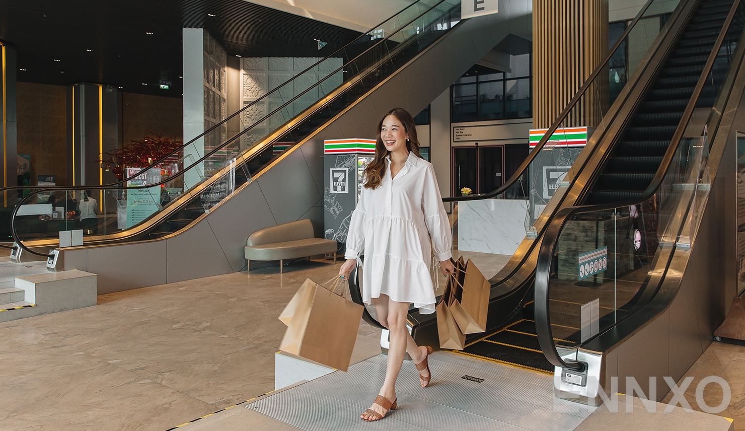 รูปของโครงการ Artisan Ratchada
(อาร์ติซาน รัชดา) อื่นๆ - รูปที่ 12