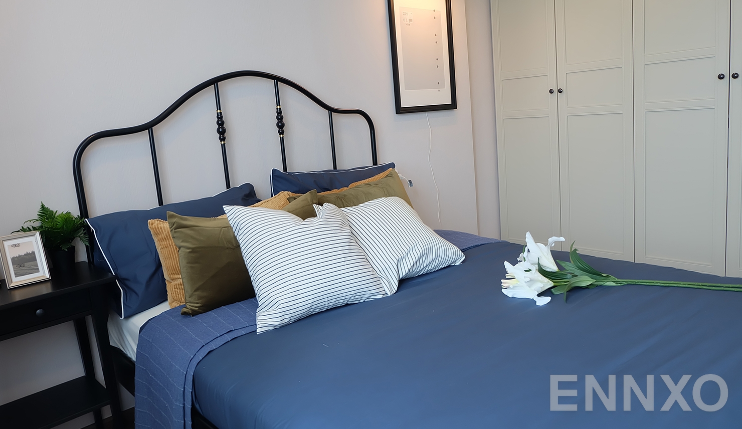 รูปของโครงการ Artisan Ratchada
(อาร์ติซาน รัชดา) อื่นๆ - รูปที่ 8