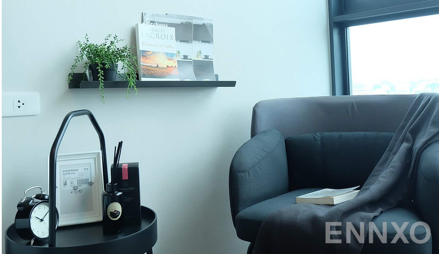 รูปของโครงการ Artisan Ratchada
(อาร์ติซาน รัชดา) อื่นๆ - รูปที่ 8