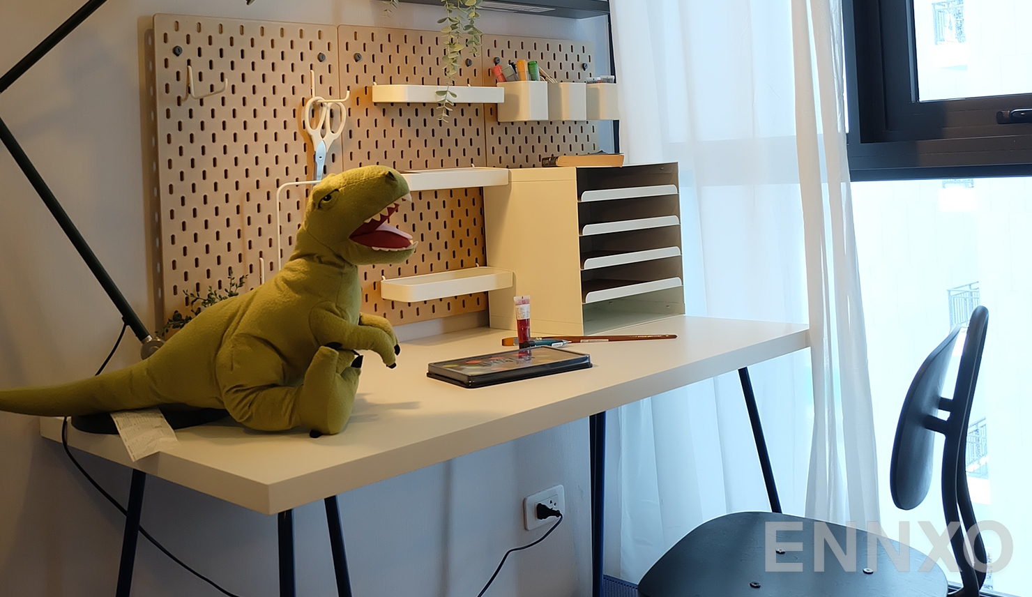 รูปของโครงการ Artisan Ratchada
(อาร์ติซาน รัชดา) อื่นๆ - รูปที่ 10