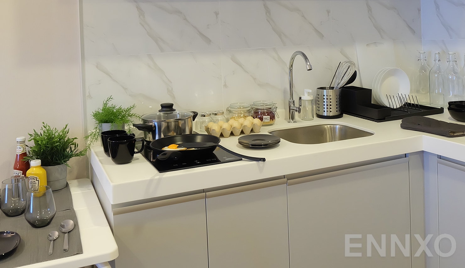 รูปของโครงการ อาร์ติซาน รัชดา อื่นๆ - รูปที่ 5