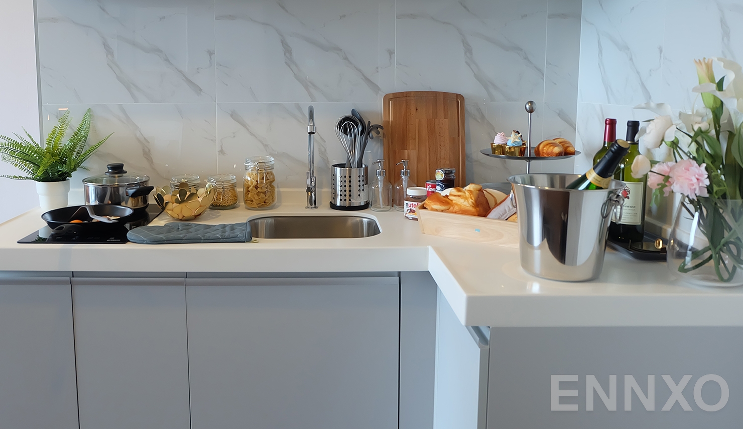 รูปของโครงการ Artisan Ratchada
(อาร์ติซาน รัชดา) อื่นๆ - รูปที่ 7